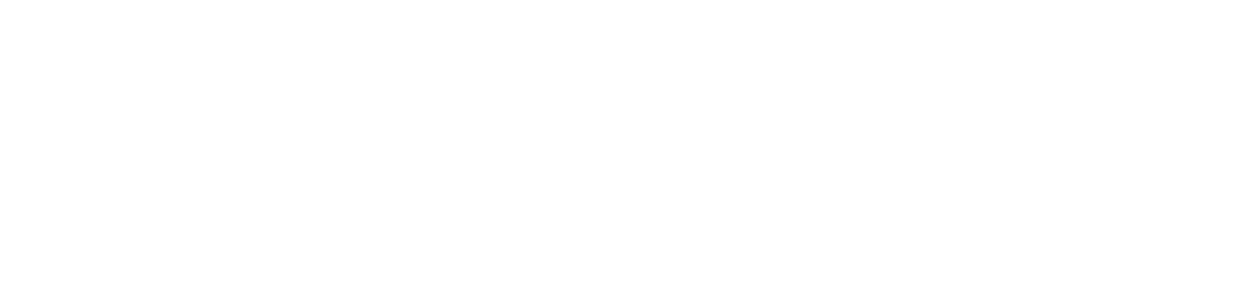 acemoglu hammam